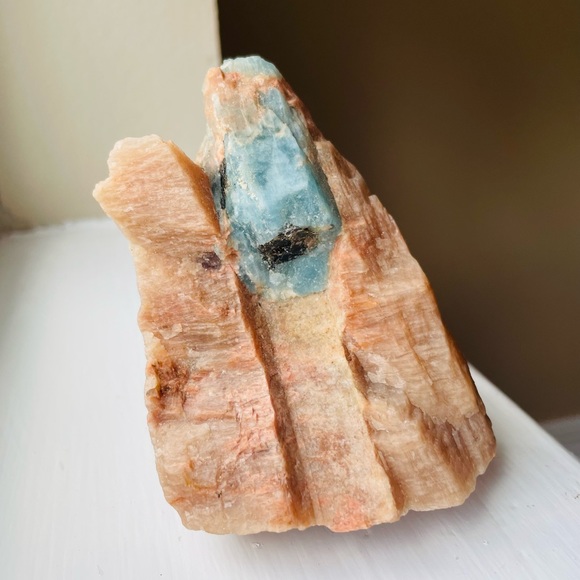 Emerald - Picture 11 of 11